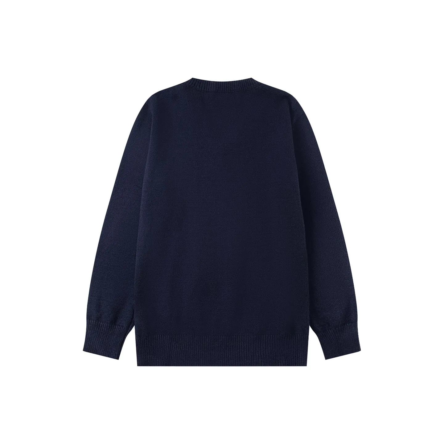 P210 Style number: Y197 Ralph Lauren men's crew neck sweater men's hemp flower original collar sweater. The version is really good-looking. It can be worn alone or as a jacket to be worn inside or outside. The upper body shows personal fashion charm. Four colors are available. The same style for men and women. A must-see item for new summer products. Tag, hanging grain, washed, packaging bag, full set of accessories. Very good appearance. Super exquisite workmanship. Size: S-XL